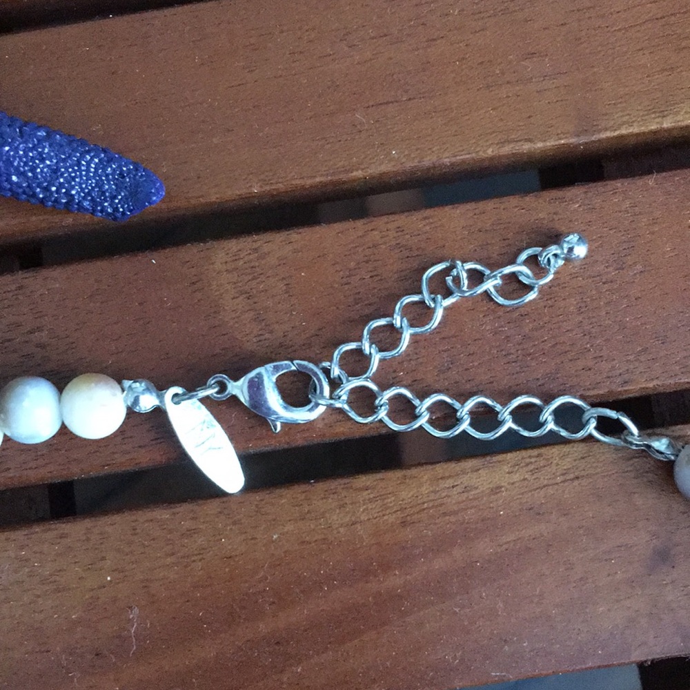 Necklace - Picture 3 of 3